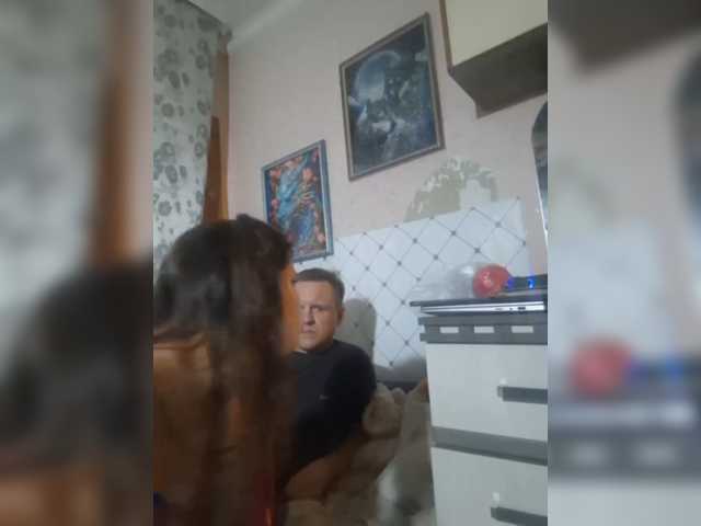 Eka26