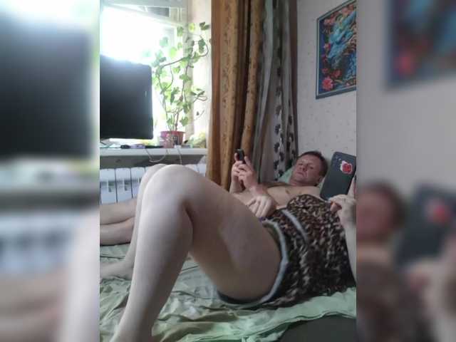 Eka26 live cam on BongaCams