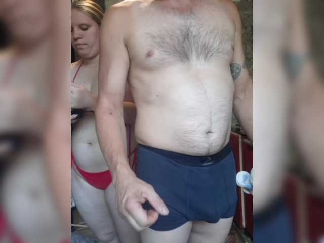 Eka26