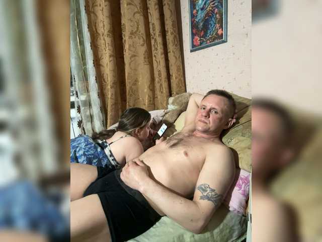 Eka26