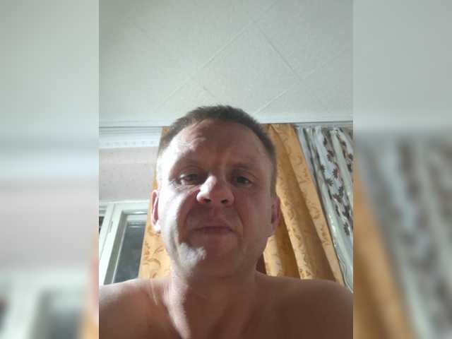 Eka26