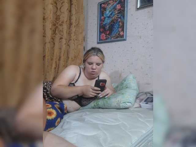 Eka26