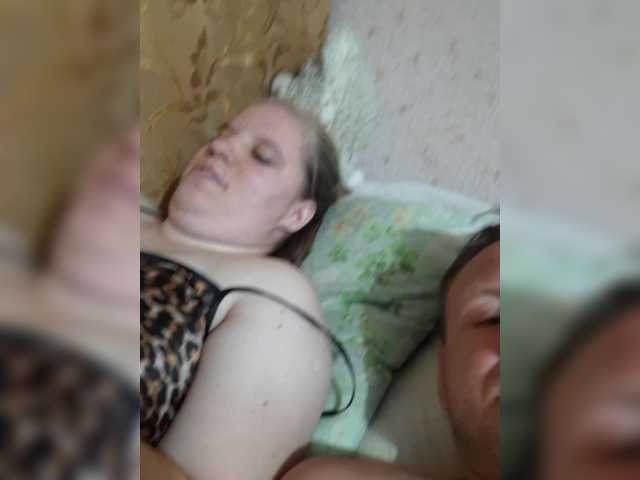 Eka26 live cam on BongaCams