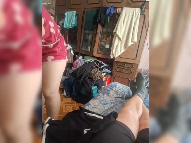 Eka26