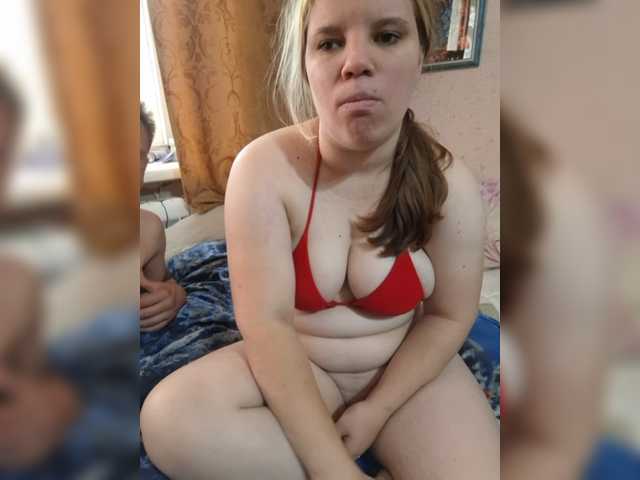 Eka26 live cam on BongaCams
