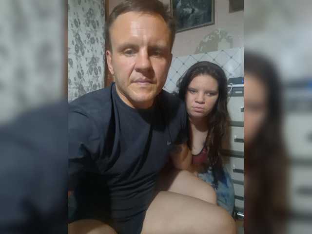 Live трансляция Eka26 - slutnetki.online