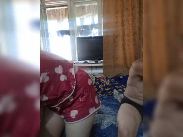 Live трансляция Eka26 - slutnetki.online