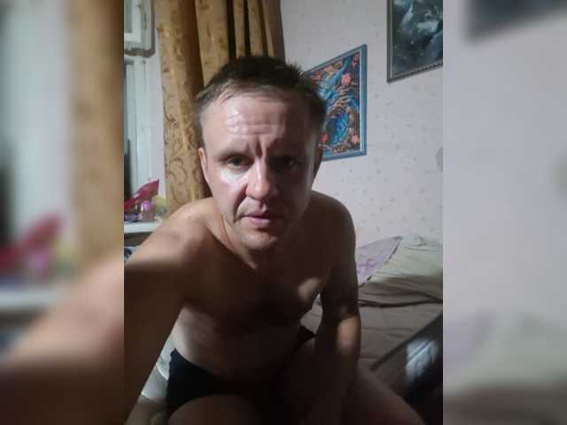 Eka26