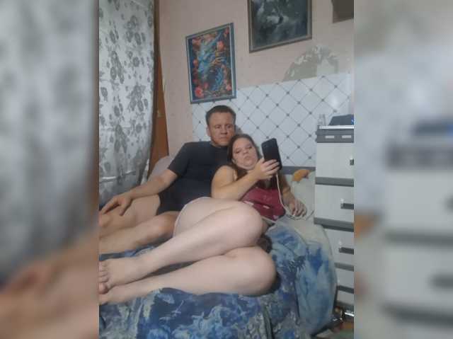 Eka26