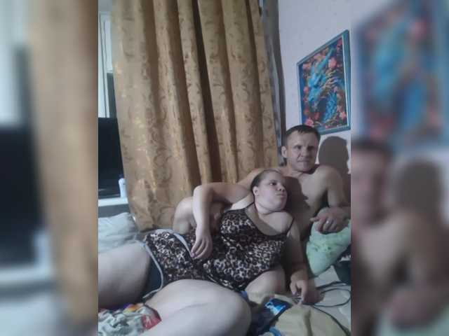 Eka26