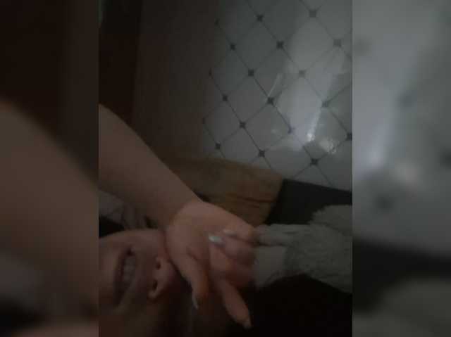 Eka26