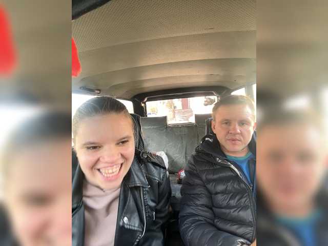 Eka26's BongaCams show and profile