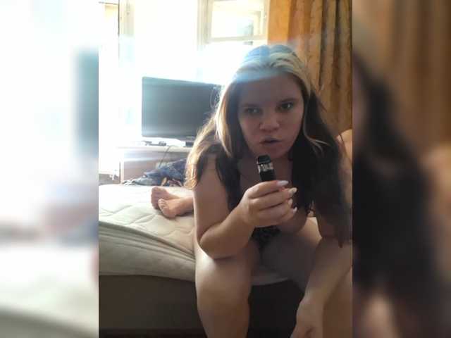 Eka26