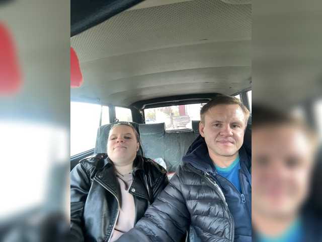 Chat with Eka26 live cam