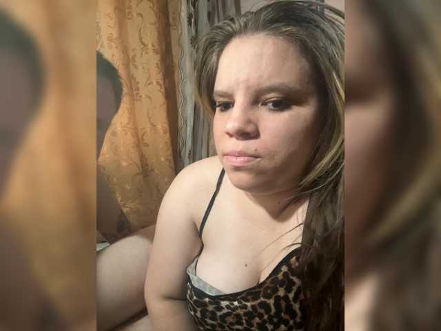 Eka26