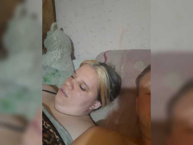 Eka26 live cam on BongaCams