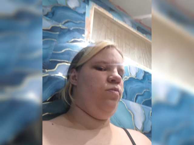 Live трансляция Eka26 - slutnetki.online