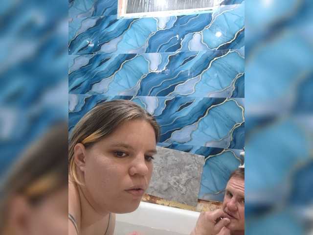 Eka26