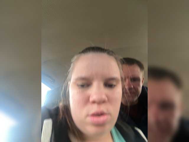 Eka26's BongaCams profile