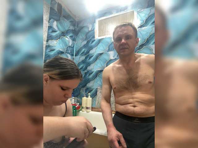 видео Eka26