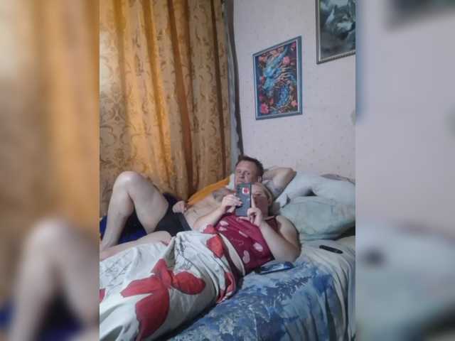 Eka26