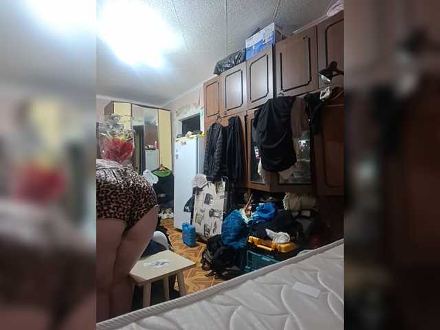 Eka26