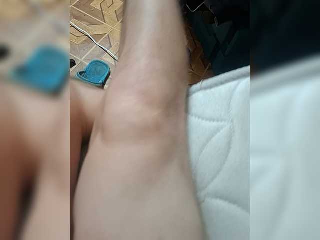 Eka26 live webcam show