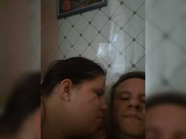 Eka26