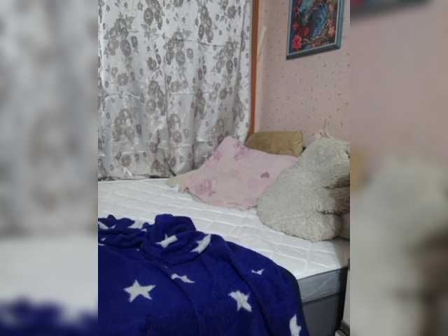 Eka26 live cam on BongaCams