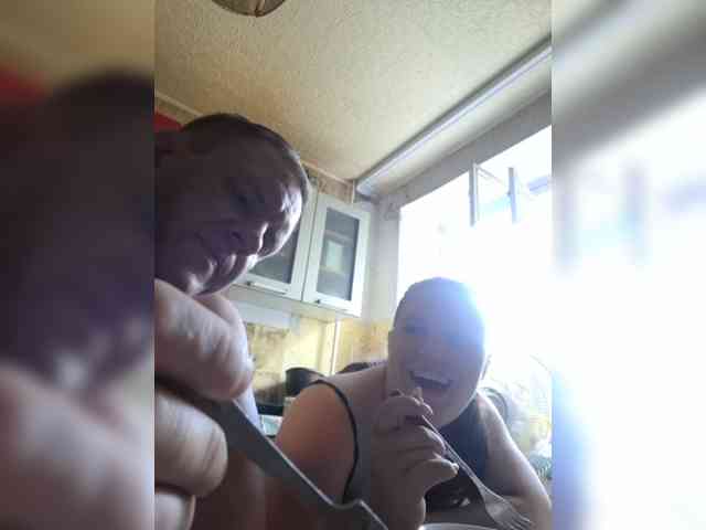 Eka26 webcam
