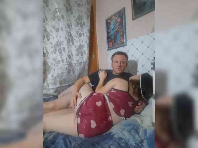 Eka26