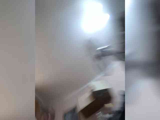Eka26 webcam