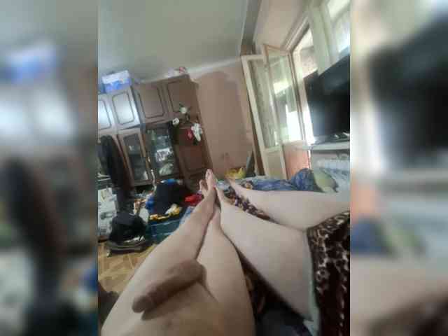 Eka26 webcam