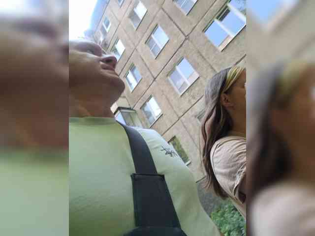 Eka26 Live Webcam on BongaCams