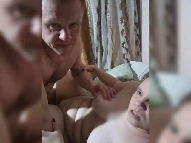 Eka26 webcam