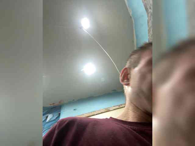 Eka26 webcam