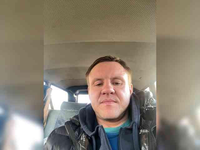 Live stream of Eka26