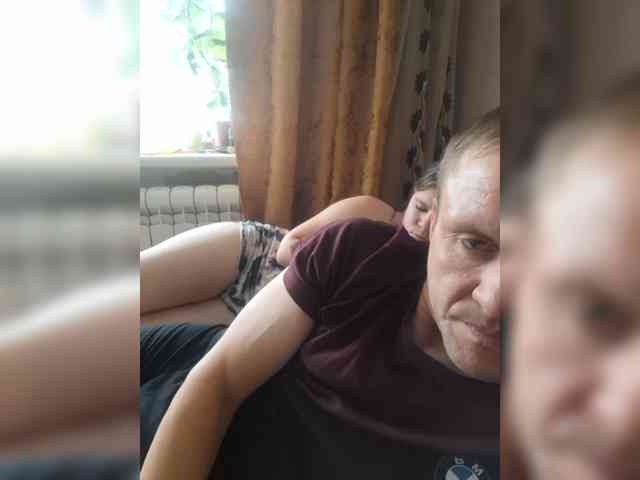 Eka26