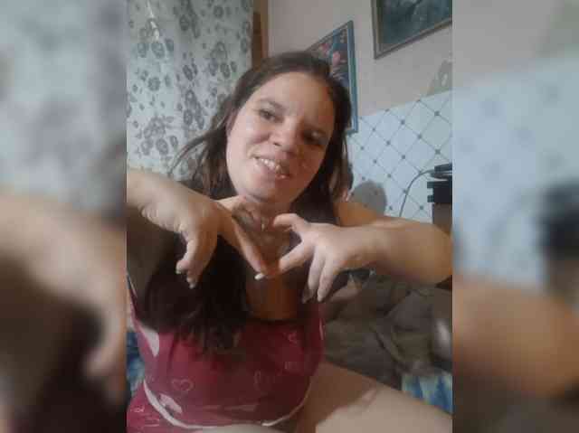 Eka26