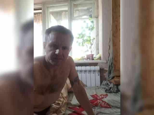 Eka26 webcam