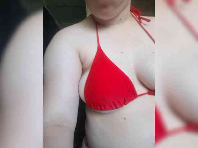 Eka26 webcam