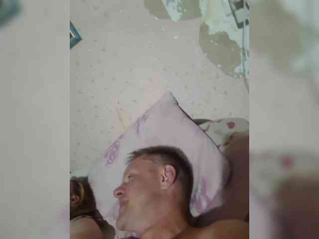 Eka26 webcam