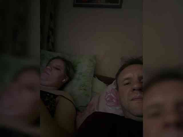 Eka26 Live Webcam on BongaCams