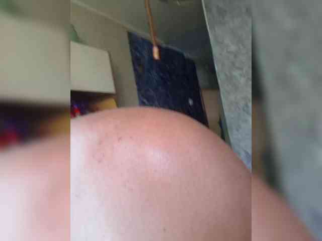 Eka26 webcam