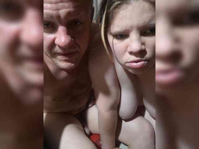 Eka26 webcam