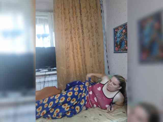 Eka26 webcam