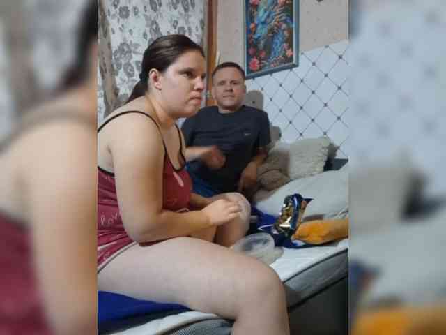 Eka26 webcam
