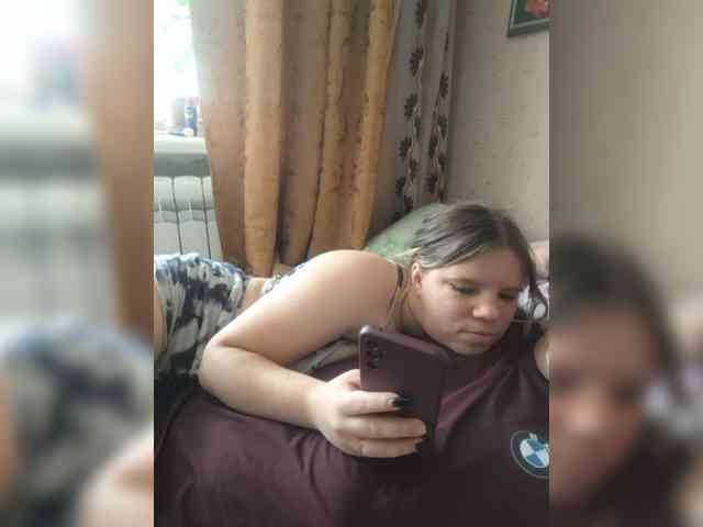 Eka26 webcam