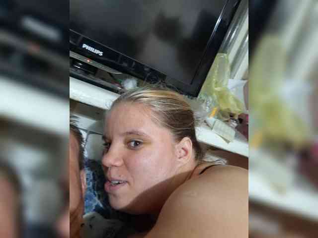 Eka26 Sex Cam Show