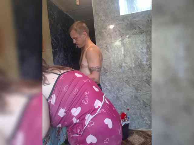 Eka26 webcam